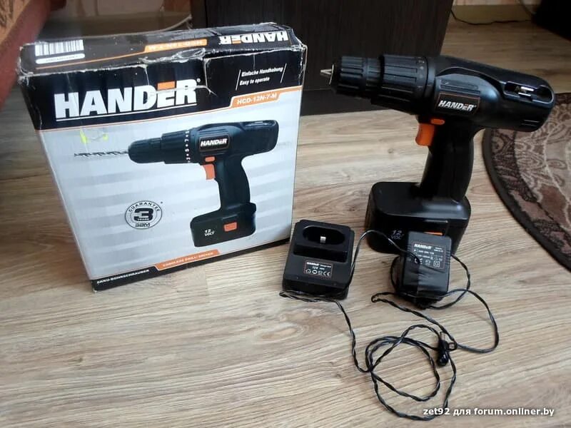 Аккумулятор hander. Шуруповерт hander 14.4v. шуруповерт hander 18v. шуруповерт hander 18v аккумулятор. шуруповерт хандер 12 вольт.