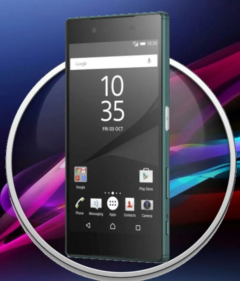 Лучший xperia. Sony Ericsson z5. Sony Ericsson Xperia z5. Сони Эриксон Xperia z. Theme для андроид Sony.