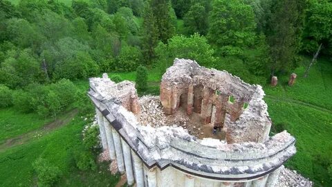 Гора якова