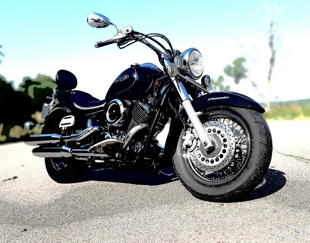 Yamaha drag star classic. Yamaha Drag Star 1100 Classic. Yamaha XVS 1100. Yamaha Drag Star 1100. Yamaha XVS 1100 Drag Star Classic.