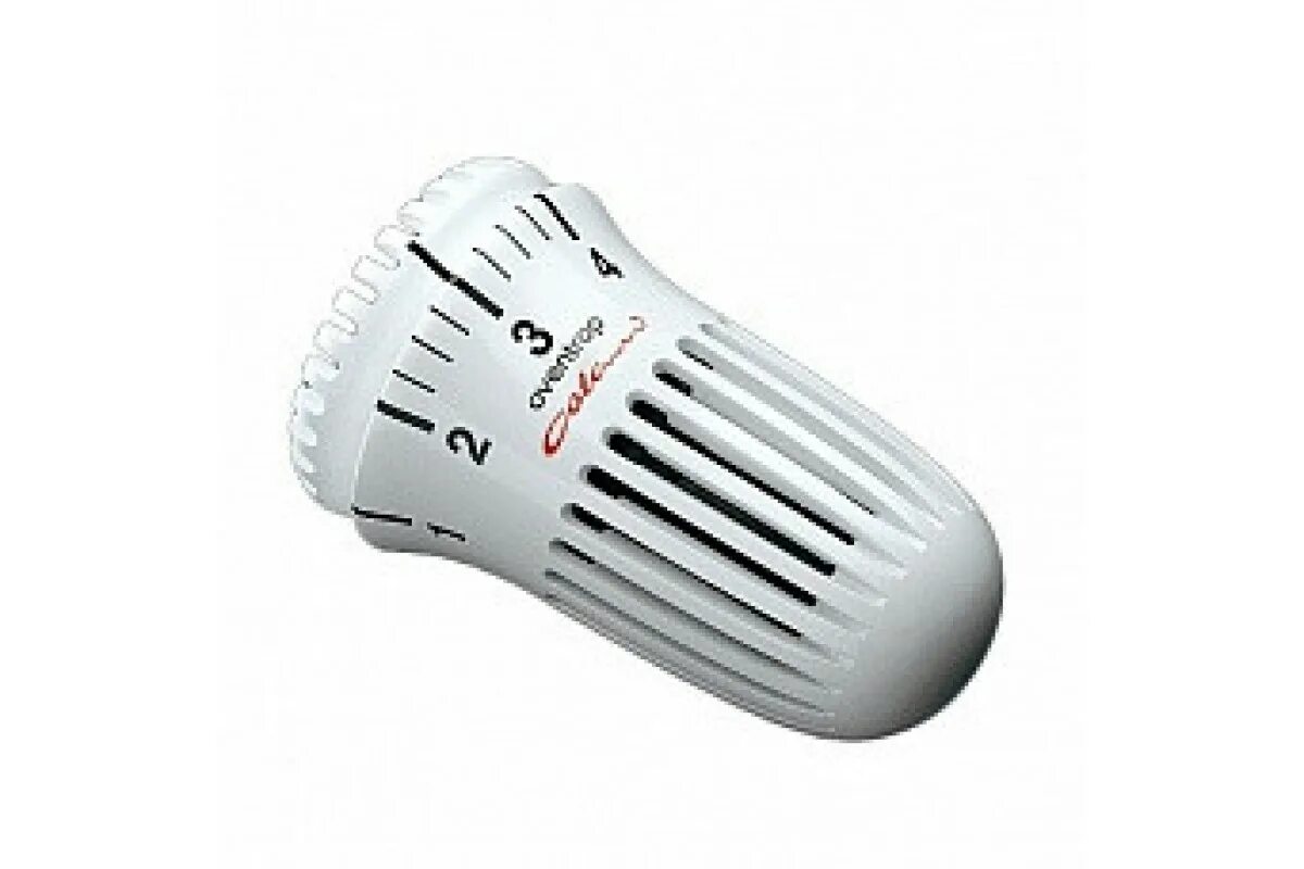 Oventrop uni. Термоголовка oventrop. термостатическая головка delta m30x1,5 ral 9016 (белый). термостат &quot;uni ch&quot; oventrop. термостатическая головка oventrop.