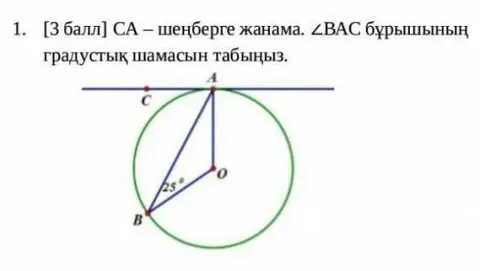 Жетілген порно қараңыз, сіз снайперсіз