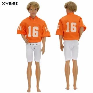 Toys shorts