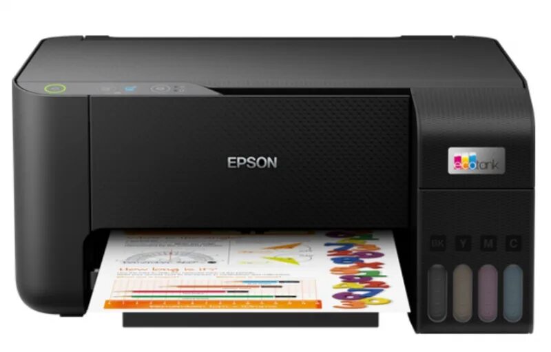 МФУ Epson l4150. МФУ Epson l3210. Epson l3110. МФУ Epson l364. Мфу струйный epson ecotank l3210