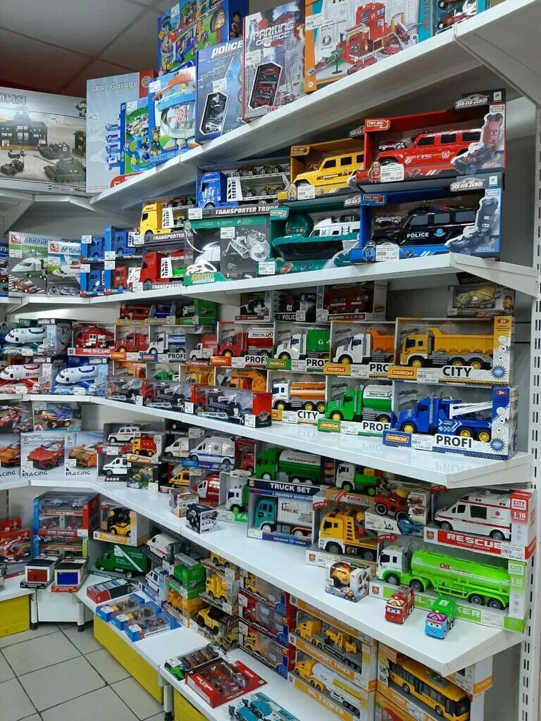 проспект космонавтов 13 первоуральск. пр космонавтов 1 первоуральск. марс первоуральск магазины. аниме магазин в первоуральске. первоуральск, ул.