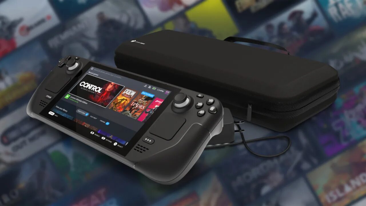 Playstation портативная консоль 2023. Sony playstation vita wi-fi. Sony psp 1000. Хбох 360 белый. Игровая приставка 1000 игр.