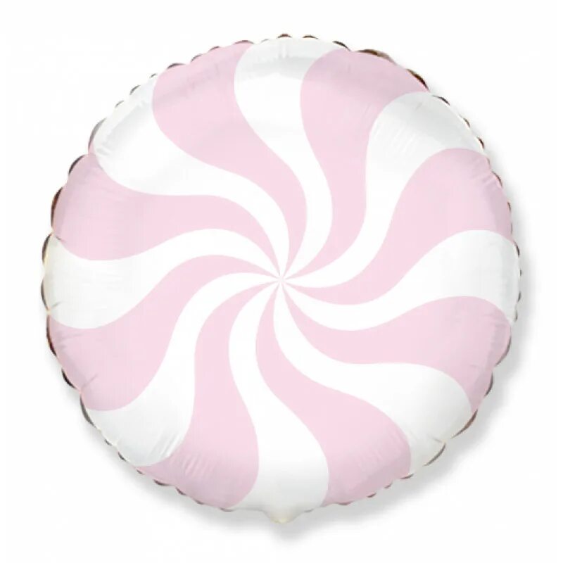 Шар леденец. Фольгированный шар карамелька круг. Шар круг "леденец" синий 46 см. Круг леденец макарунс голубой/белый. Шар леденец круглый.