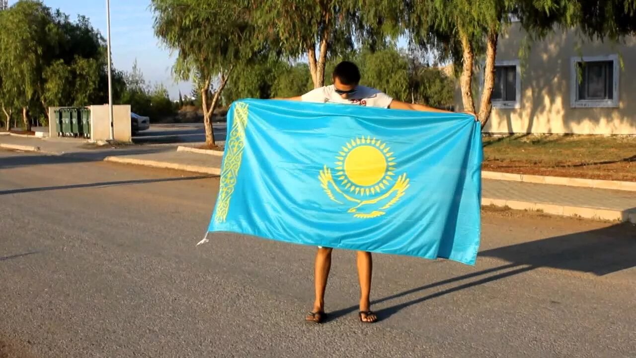 Стабильное движение