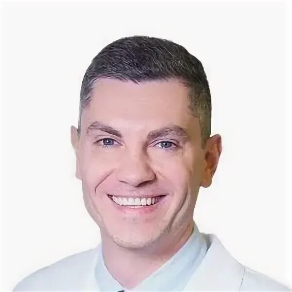 Тюрин эндоскопист. Тюрин эндоскопист. Тюрин эндоскопист. Тюрин эндоскопист. Врач эндоскопист.