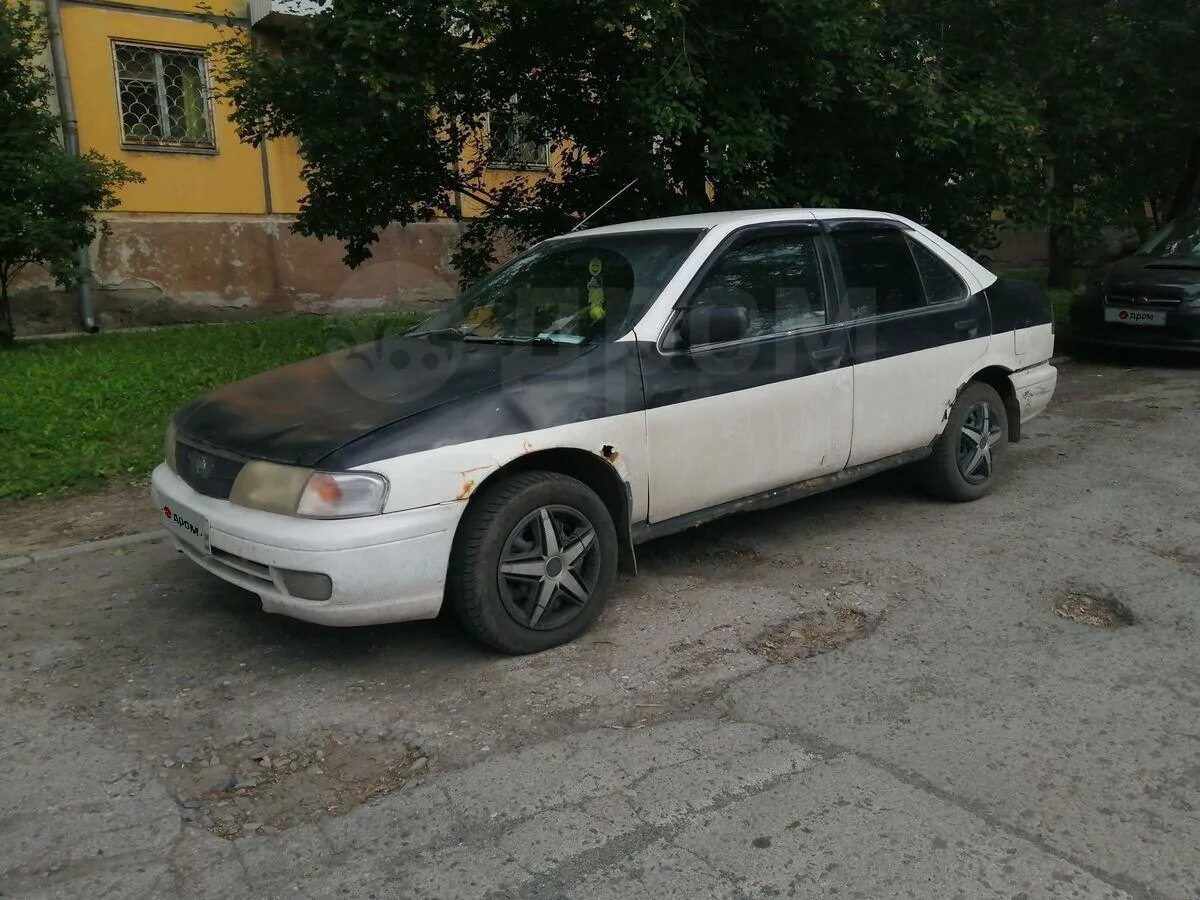 Nissan sunny новосибирске. Nissan sunny новосибирске. Ниссан санни 2001 желтый. Nissan sunny новосибирске. Nissan sunny новосибирске.