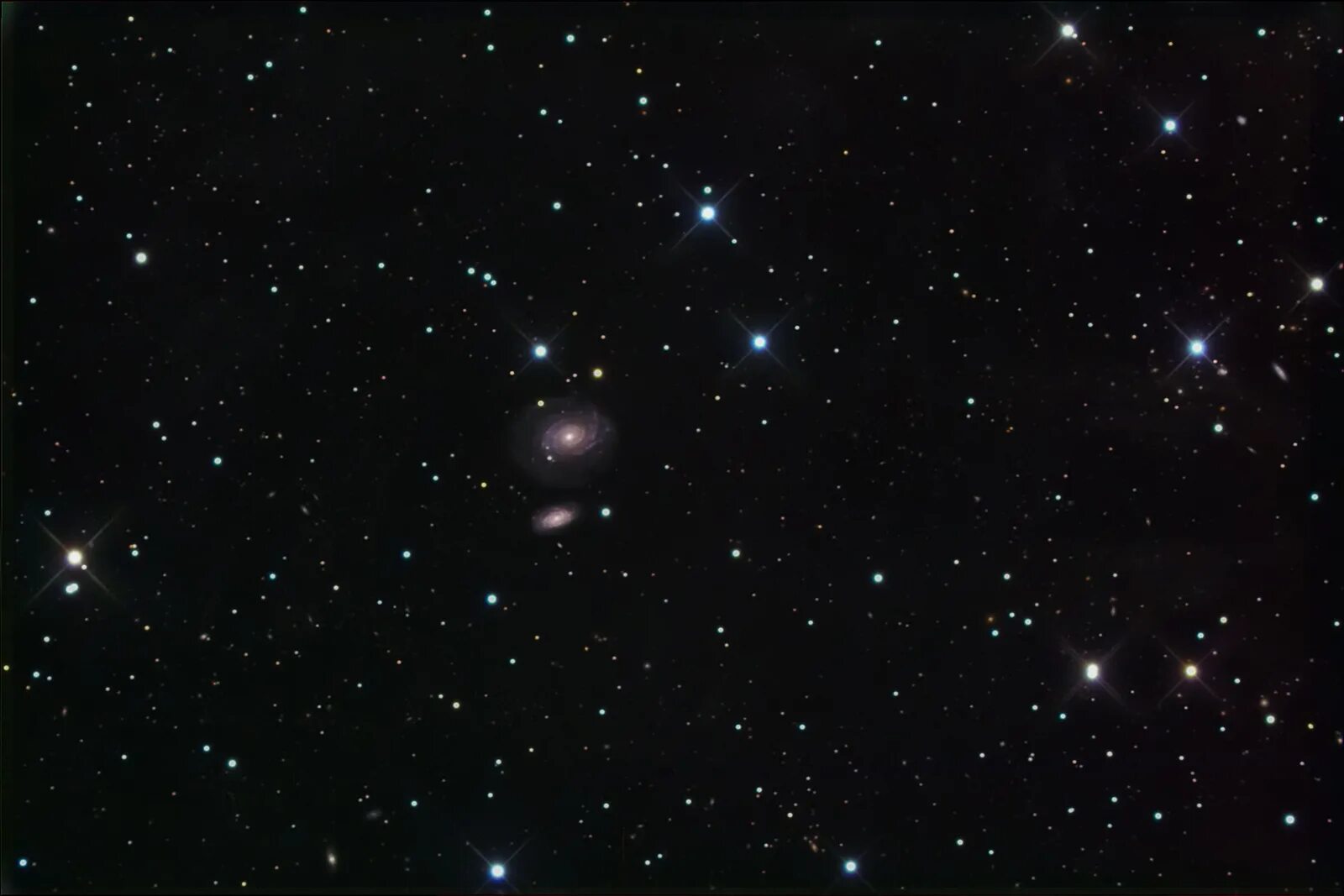 Звездное небо астронет. NGC 1. NGC 0001. NGC 2. NGC 891 Галактика.