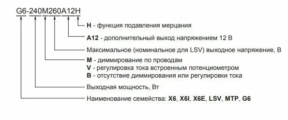 У1 расшифровка. Хл1 расшифровка. расшифровка названий станка. ухлз.1 расшифровка. расшифровка названия теплообменника.