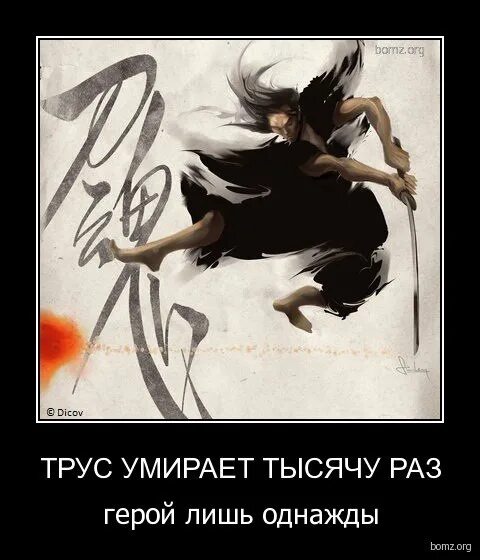 Не раз а много раз