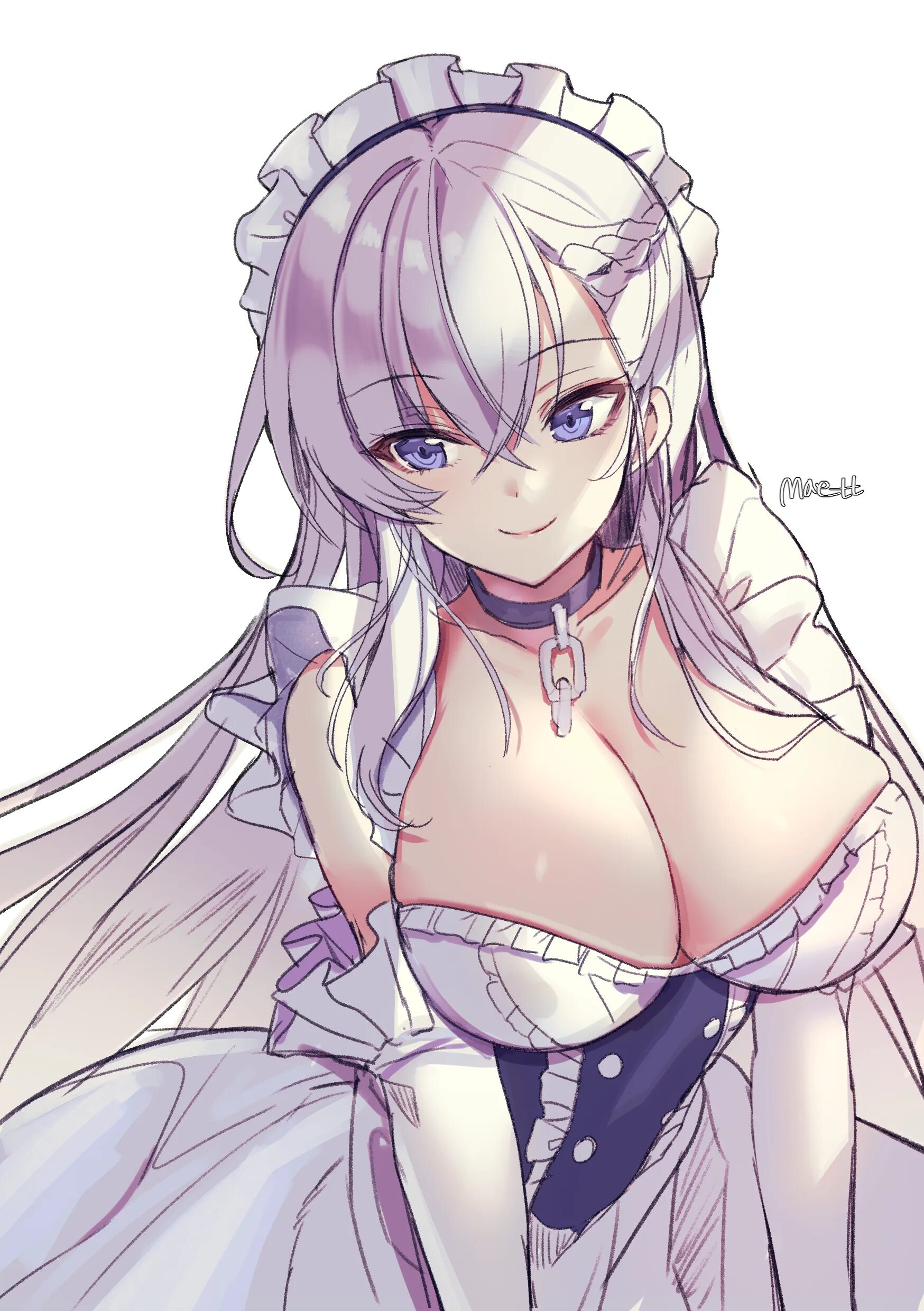 Belfast azur lane. Белфаст крейсер азур лейн. Азур лейн royal fortune. Азур лейн горничные. Белфаст азур лейн свадьба.