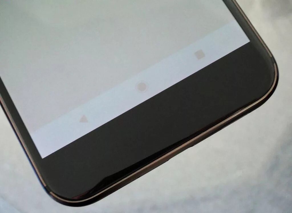 Амолед экран выгорает. Выгорел экран samsung s8. выгоревший экран амолед. выгорание экрана samsung s8. выгорание амолед экрана.