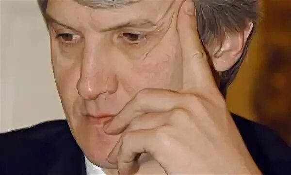 Платон леонидович
