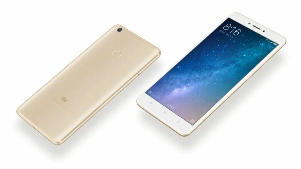 Телефоны xiaomi до 20000. Аккумулятор redmi 10c. Телефоны xiaomi до 20000. Сяоми редми а1 плюс. Xiaomi mi 5.