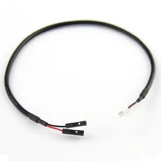 Spdif 2