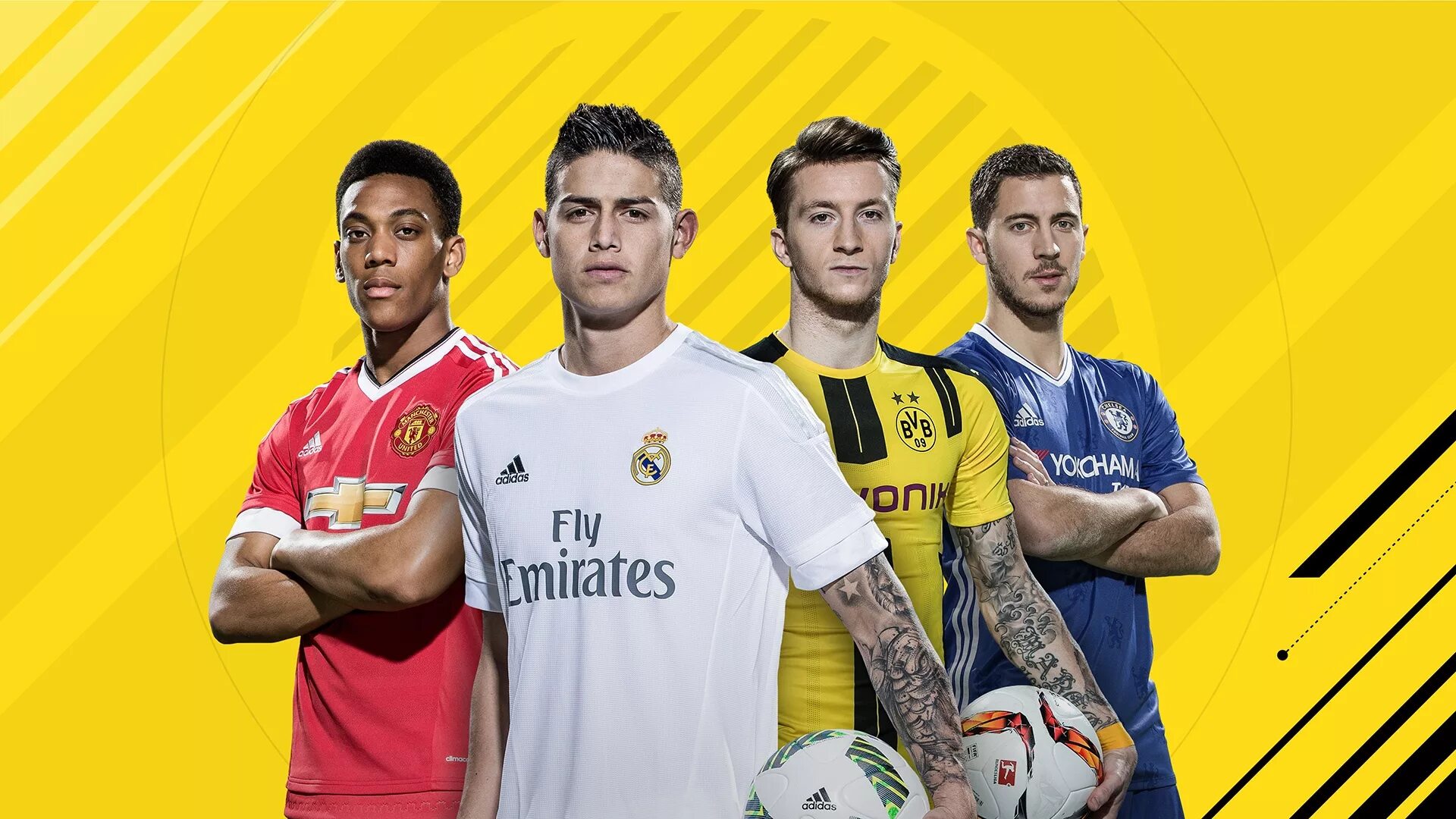 Fifa 17 pc. ФИФА. ФИФА 2017. FIFA 17. ФИФА 17 обложка.