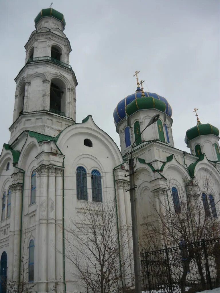 христорождественский собор кыштым. христорождественский храм кыштым. собор рождества христова кыштым. храм рождества кыштым. храмы кыштыма челябинской области.