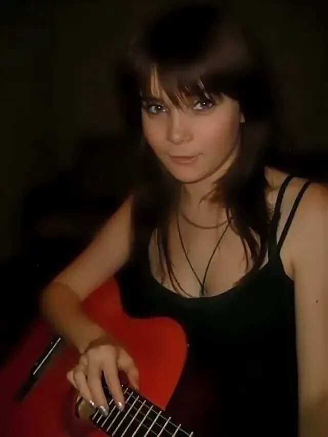 Резеда валеева. Резеда валеева