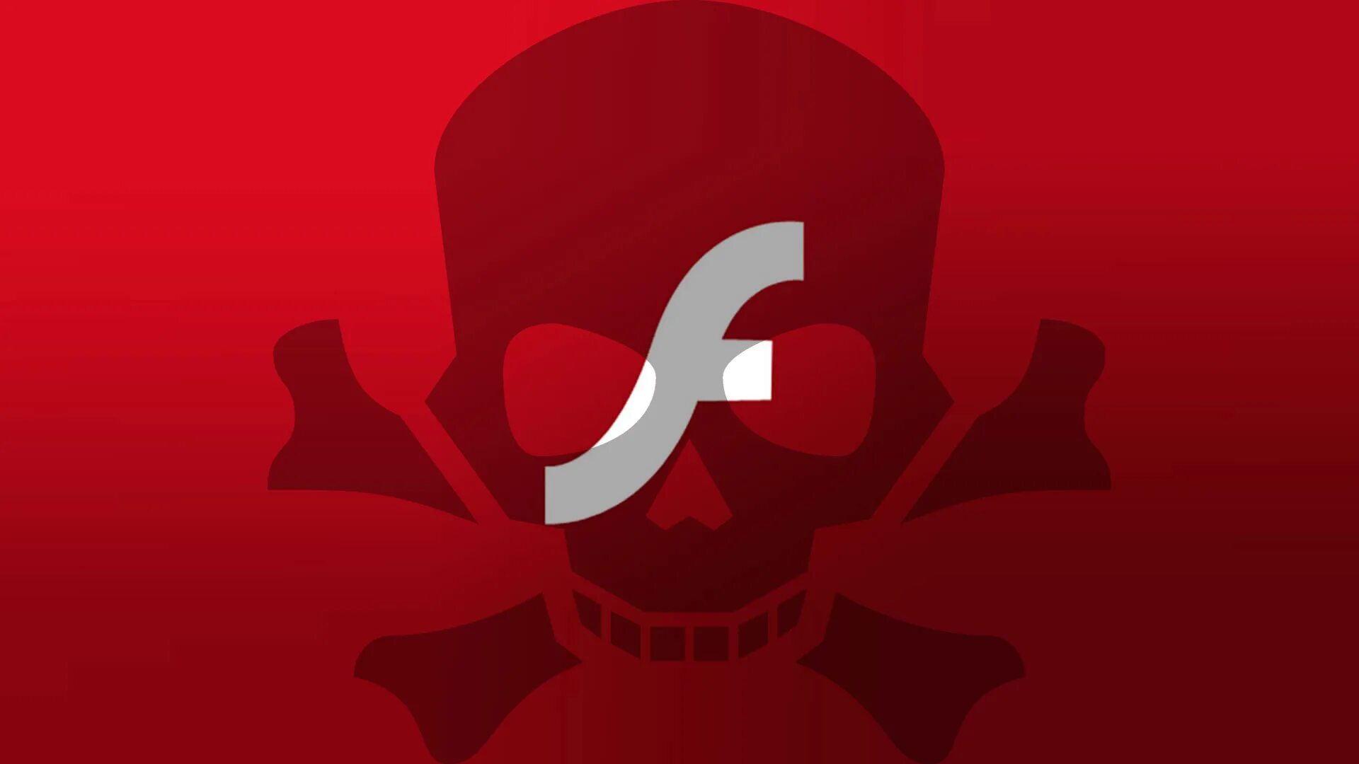 Flash content. Adobe flash player. adobe flash player обои. флэш технология. adobe flash на прозрачном фоне.