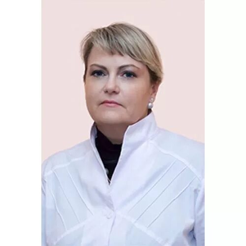 Наида ризвановна. Дерматовенеролог красноярск мужчина. Акаева наида. Врач дерматолог красноярск. Царева наталика сергеевна.