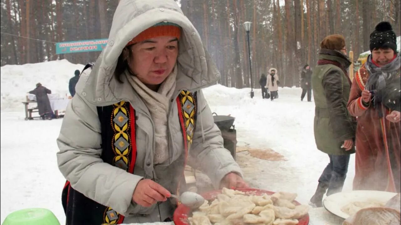 Мылтык Пайрам Шорский праздник. Малтык Пайрам праздник. Пайрам Шорский праздник. Мылтык праздник шорцев.