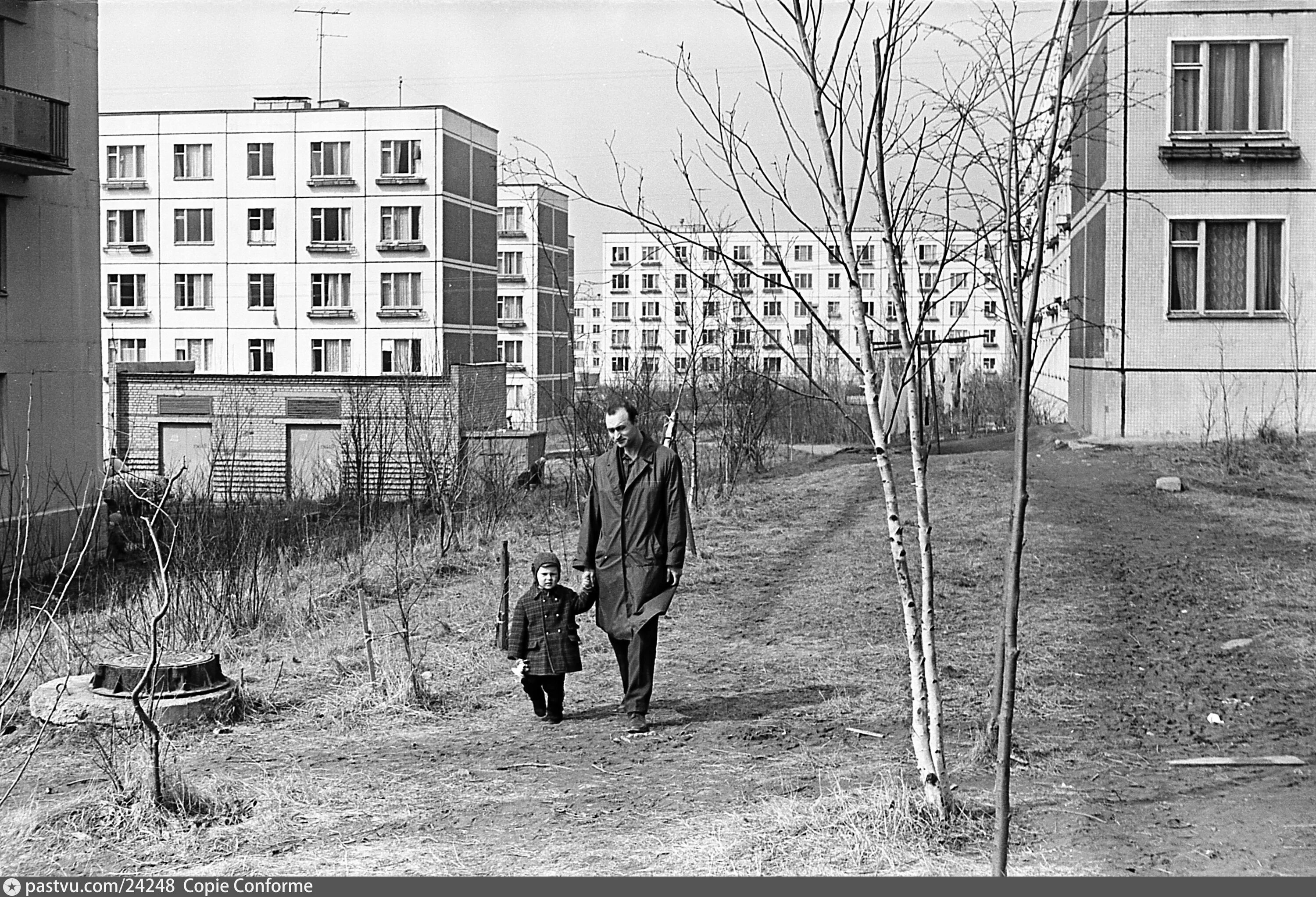 Улица Новаторов 1980. Ул Новаторов в 1965 году Москва. Улица Новаторов 80 годов. Улица Новаторов 2000 год. Черемушки 70