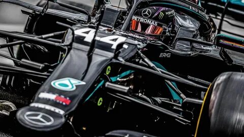 F 1 k 1 0