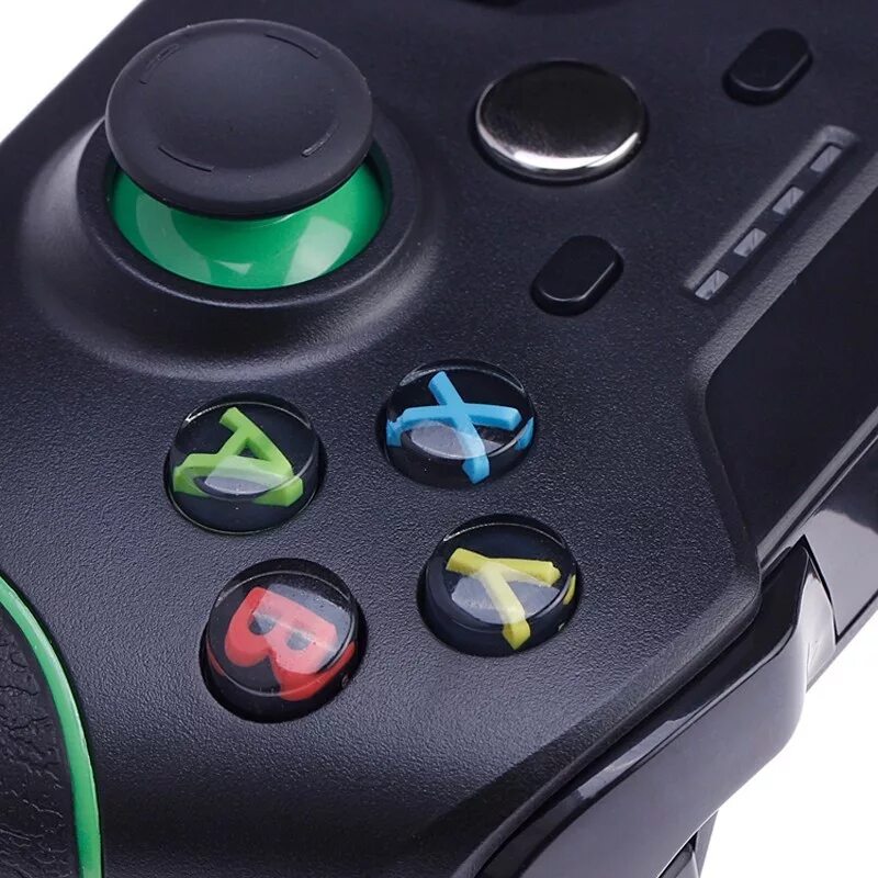 Джойстик slim. Xbox one Gamepad USB. Xbox one Slim геймпад. Геймпад Xbox one флешка. Геймпад Microsoft Xbox one Controller + USB кабель для ПК.