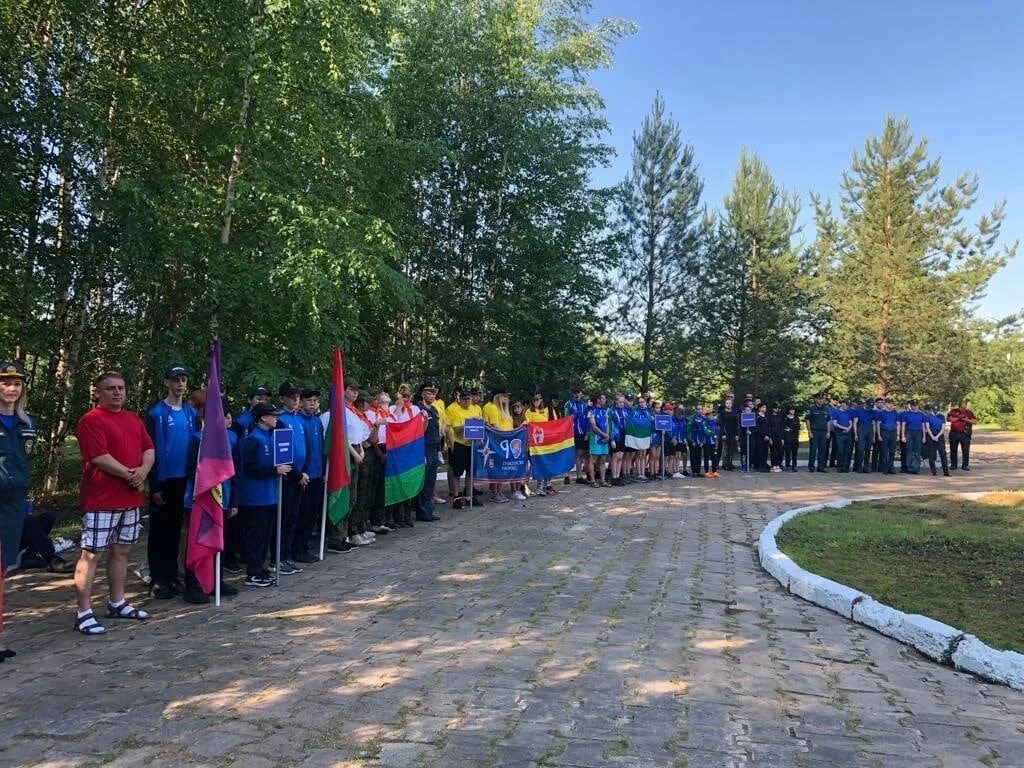 Лагеря в новгородской области. Гверстянец Великий Новгород лагерь. Лагерь Волынь Великий Новгород. Волынь лагерь Новгородский район. Лагерь Волынь 2022.