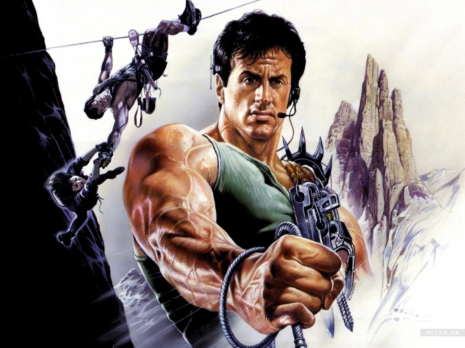 Сильвестр сталлоне в рембо. Cliffhanger 1993. Сильвестр сталлоне джон рэмбо. Сильвестр сталлоне. Cliffhanger 1993.