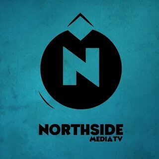 Sides media