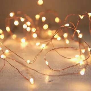 Fairy Lights, Led Fairy Lights, Christmas String Lights, Xmas Lights, Twi.....