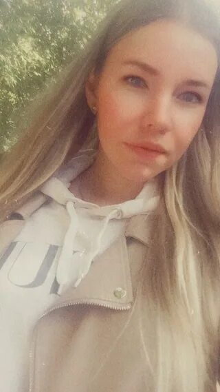 Екатерину матвееву. Екатерину матвееву