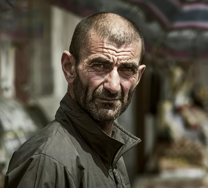 Ин-9. Народы кавказа горцы. Картули эна. Грузины хадзидзе. Грузины кахетинцы.