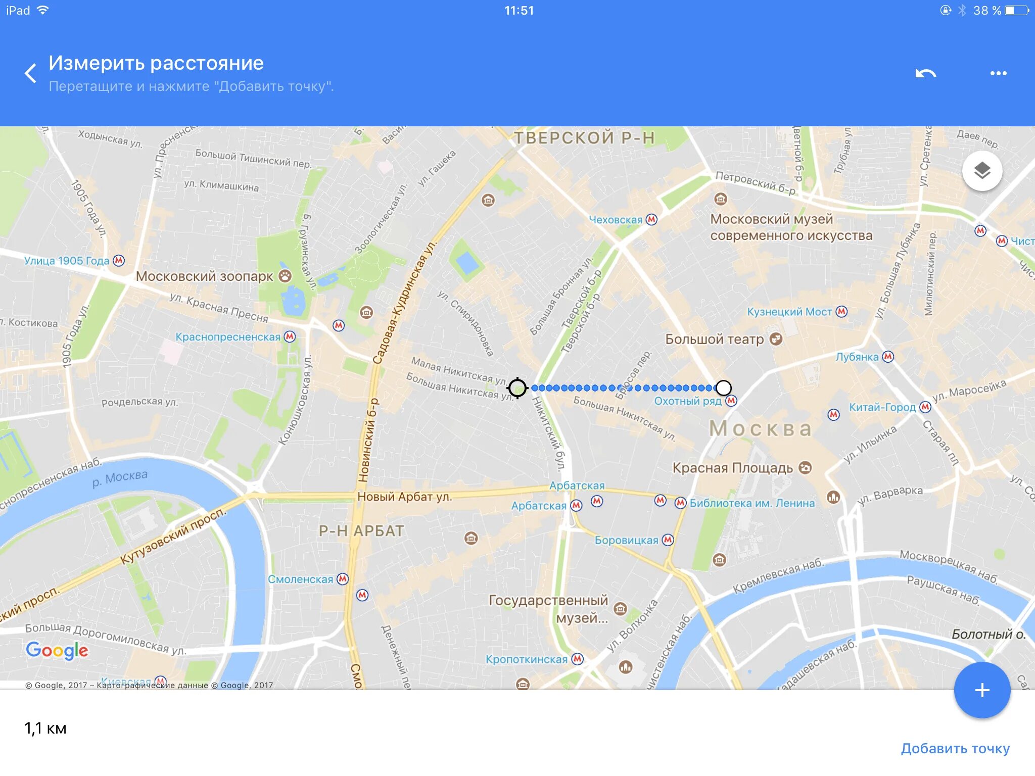 Измерить расстояние на карте гугл. Карты Google. Линейка в гугл картах. Линейка на карте Google.