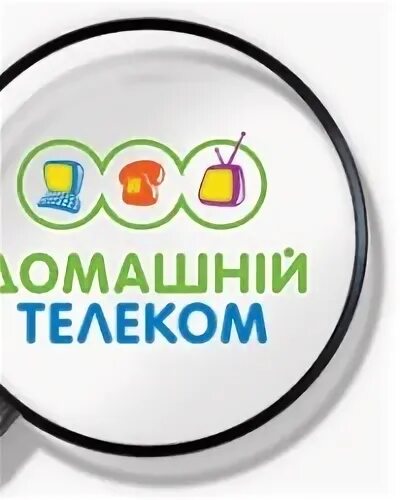 Телеком ступино