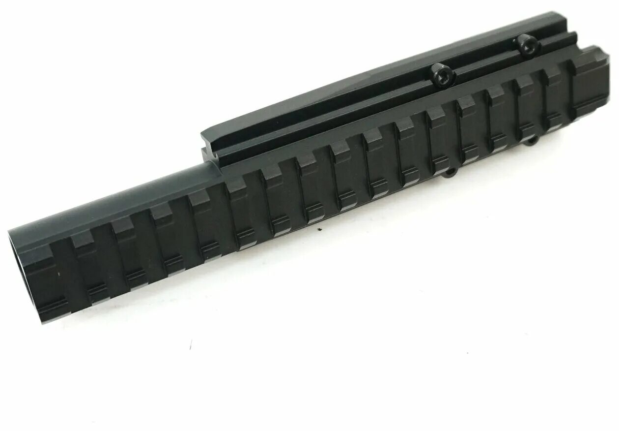 Ris планку. планка ris для винтовки m24. M034-bk. планка ris xm8. Ris планку.