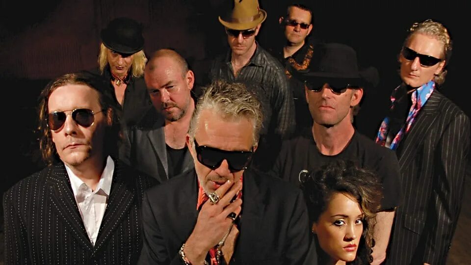 Группа Alabama 3. Группа Alabama 3 альбомы. Alabama музыкант. Alabama 3 2007.