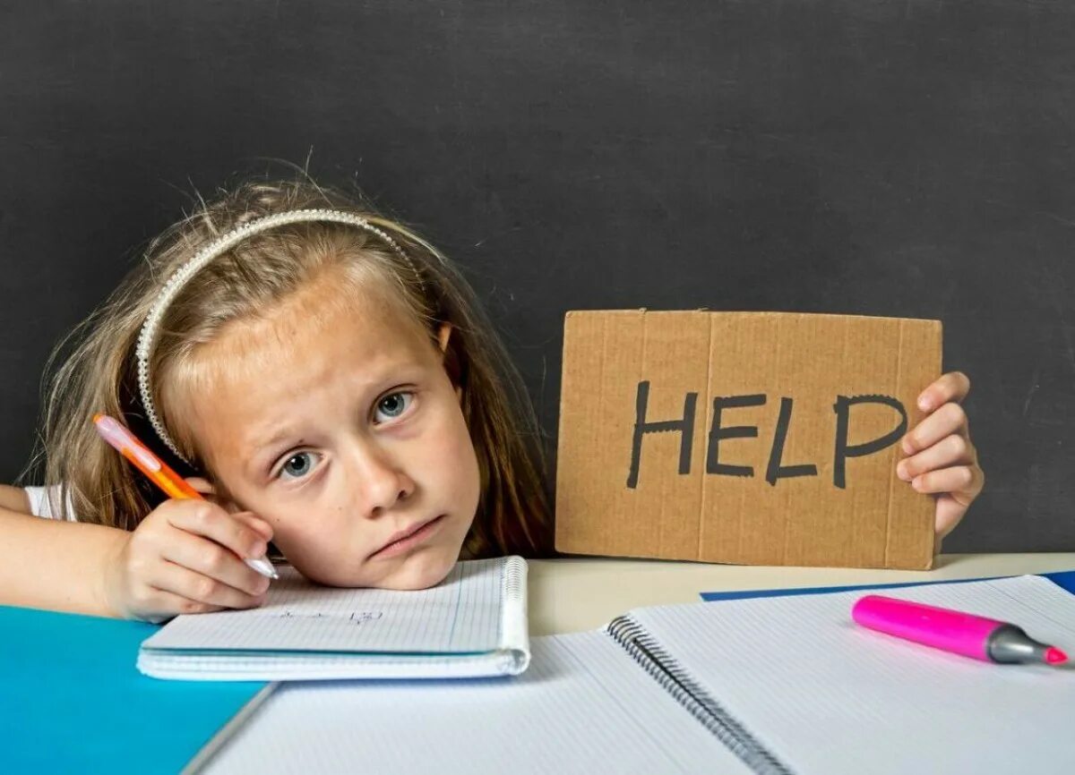 группа казка плакала. дети изучают английский. я плачу на английском. Kazka плакала. не плачь всё будет хорошо.