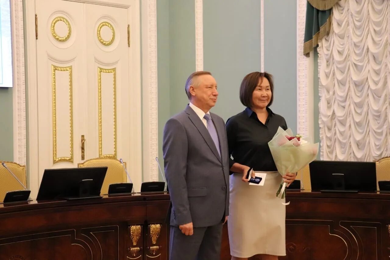 Гку центр учета