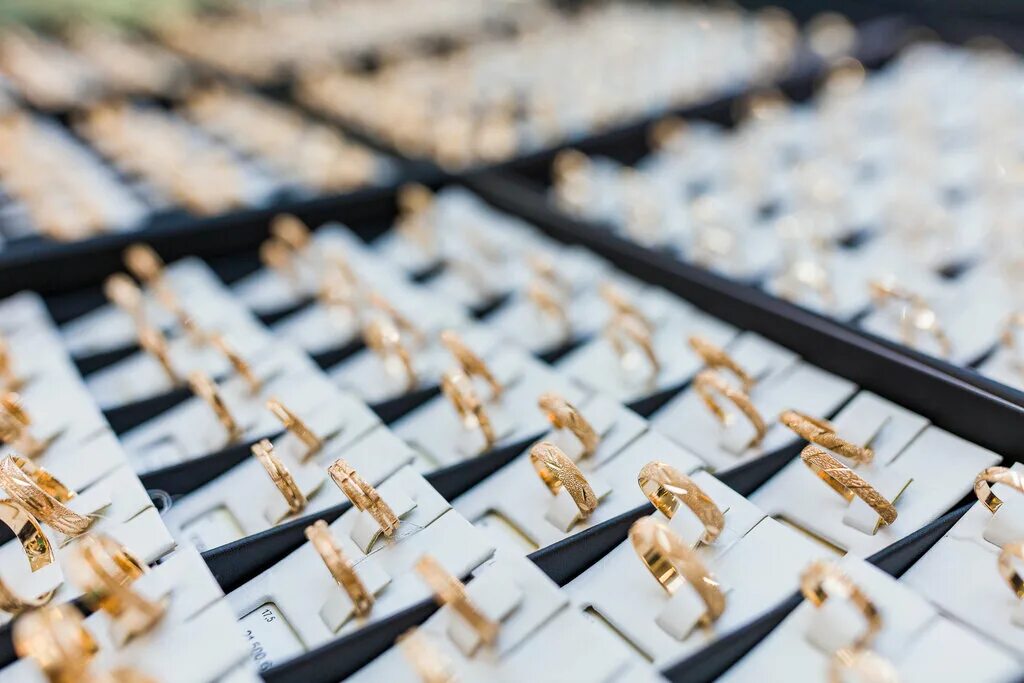 Дворец обручальных колец томск. Дворец обручальных колец нижний новгород. Дворец обручальных колец томск. Дворец обручальных. Акции дворец обручальных колец.