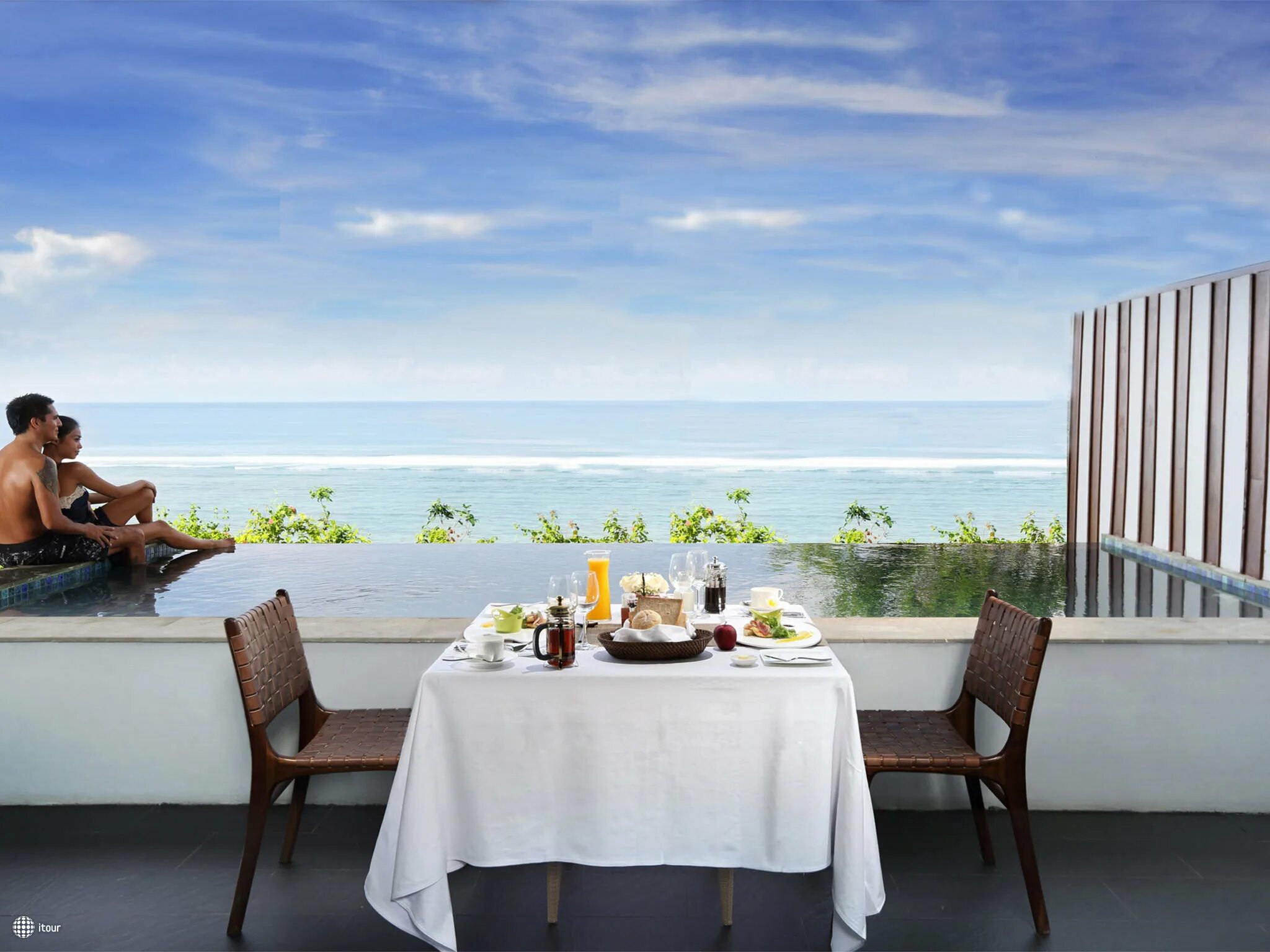 Samabe bali villas. Samabe bali resort villas 5 бали ресторан. Samabe suites & villas пляж. Нуса-дуа, индонезия. Samabe bali resort.