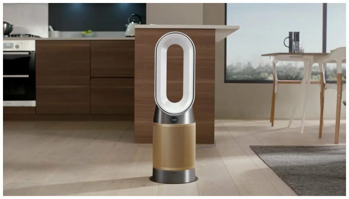 Воздухоочиститель дайсон. Очиститель воздуха Dyson hot+cool formaldehyde hp09. Dyson hot+cool formaldehyde hp09 White/Gold. Очиститель воздуха Dyson hot+cool formaldehyde hp09, белый/золотой. Воздухоочиститель Dyson hp09 Black.