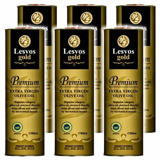 Extra gold. Оливковое масло Lesvos Gold. Голд Экстра. Lesvos Gold оливковое масло греческое. Tonny Gold Oil.