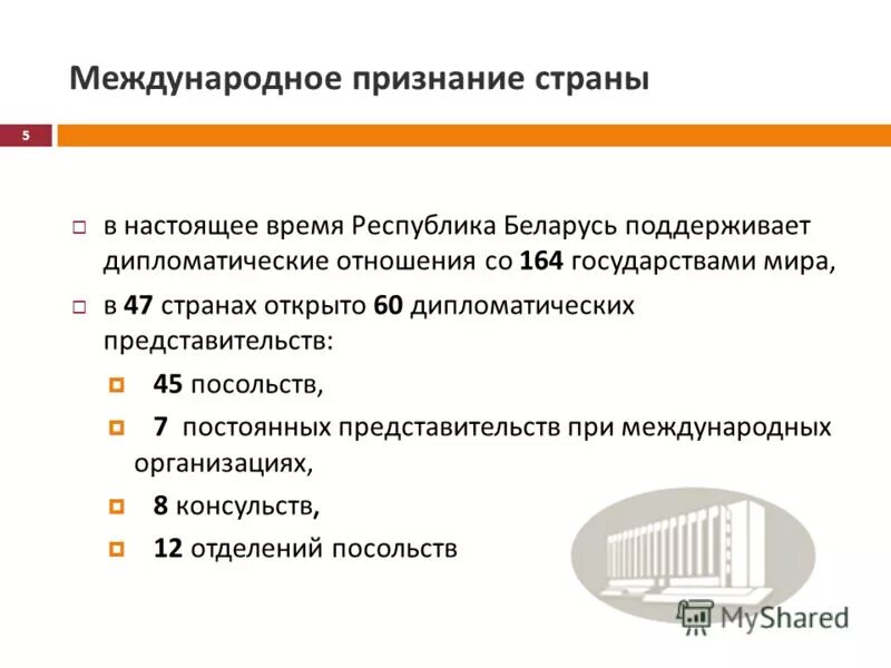 Формирования социальной идентичности личности. Человек и общество. Идентичность в международных отношениях. Идентичность в международных отношениях. Человек и общество.