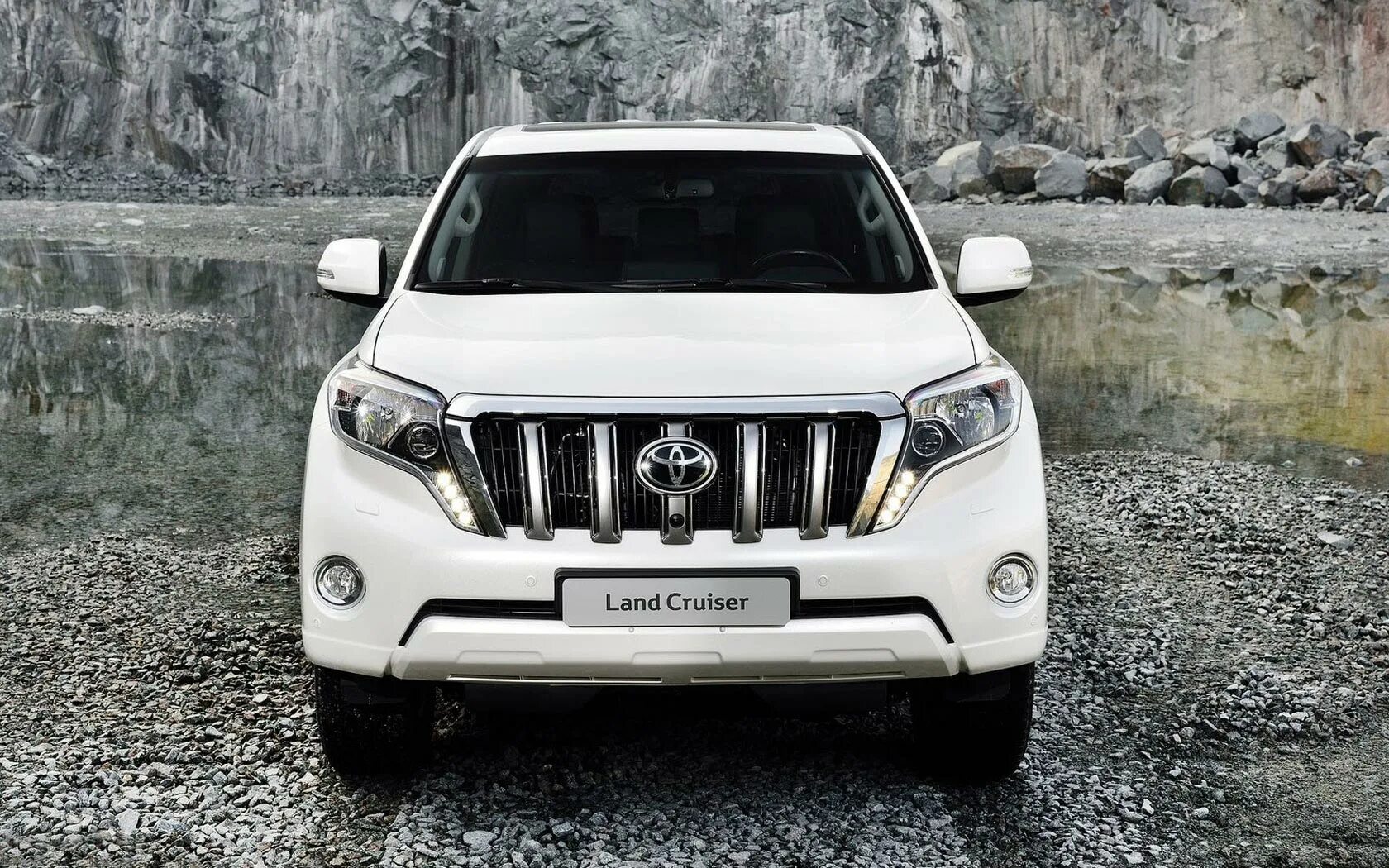 Land cruiser 2014. Toyota land cruiser prado. toyota land cruiser prado 2014. toyota lc prado 150. toyota land cruiser prado 2013.