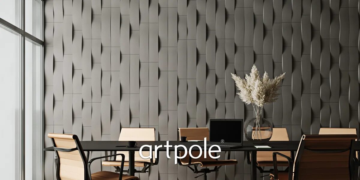 Гипсовые 3d панели artpole valencia. Панели platinum. Панели platinum. 3д панели led tetris. Гипсовые 3д панели соты в интерьере фото.